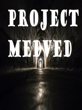 Project Medved