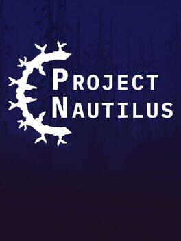 Project Nautilus