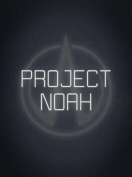 Project Noah