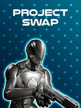 Project: Swap