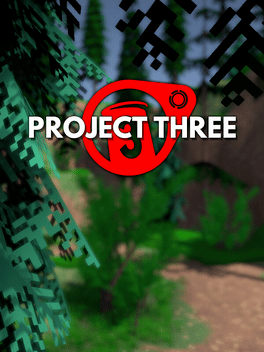 Project Three