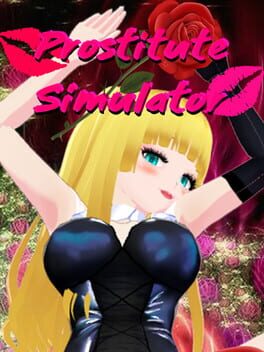 Image de Prostitute Simulator