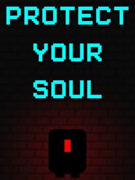 Protect Your Soul