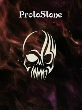 ProtoStone