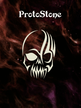 ProtoStone Cover