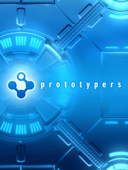 Prototypers