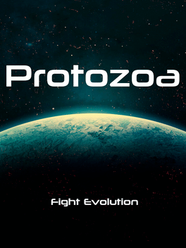 Protozoa
