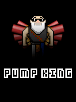 Pump King