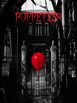 Puppeteer