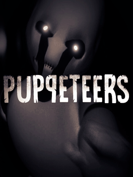 Puppeteers