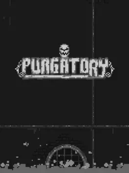 Image de couverture P.U.R.G.A.T.O.R.Y