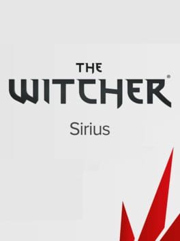 The Witcher: Project Sirius