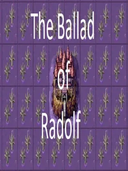 The Ballad of Radolf