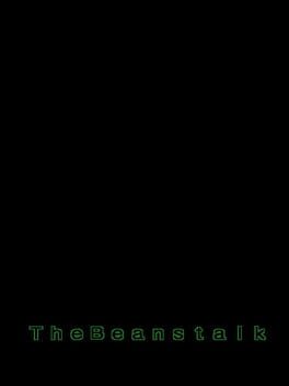 TheBeanstalk