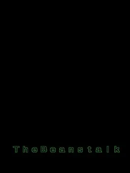 TheBeanstalk