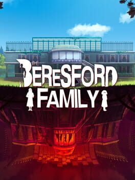 The Beresford family