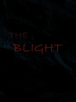 The Blight