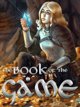 The Book of the Game