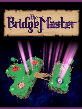 The BridgeMaster