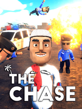 The Chase