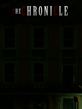 The Chronicle