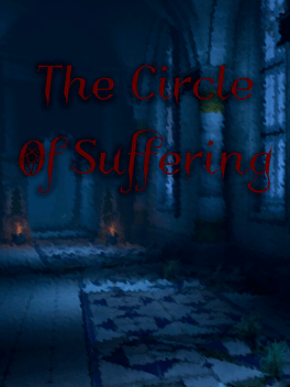 The Circle of Suffering