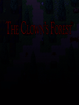 The Clown's Forest