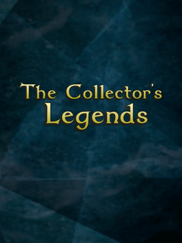 The Collector's Legends