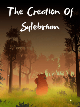 The Creation of Sylebrium