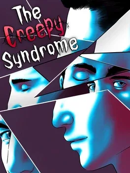 The Creepy Syndrome image