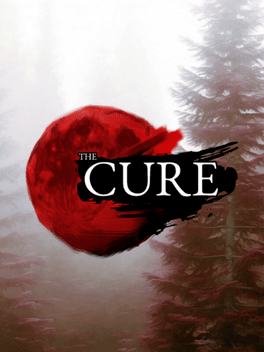 The Cure