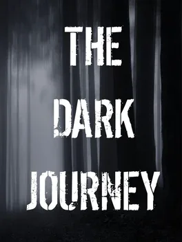 The Dark Journey