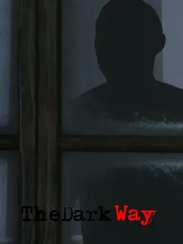 The Dark Way