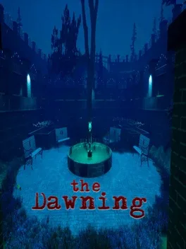 The Dawning