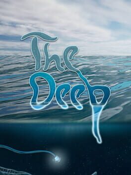 The Deep
