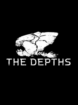 The Depths: Prehistoric Survival