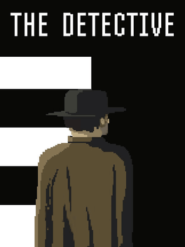 The Detective