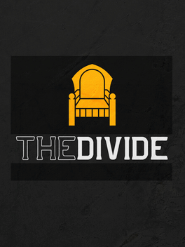 The Divide