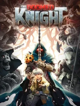 The Doomed Knight