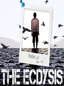 The Ecdysis