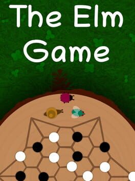 The Elm Game