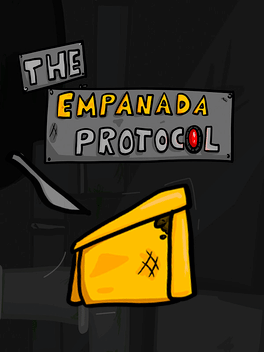 The Empanada Protocol