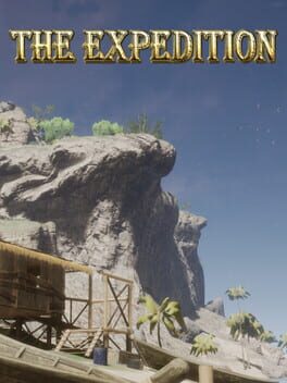 The Expedition