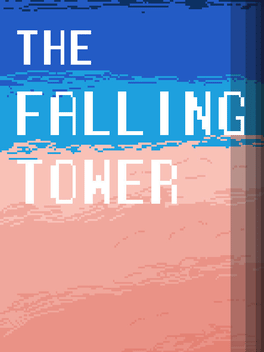 The Falling Tower