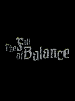 The Fall of Balance
