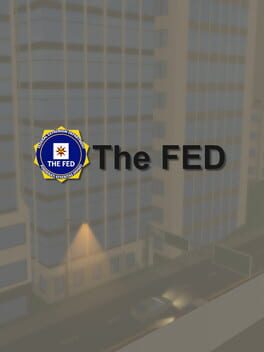 The FED