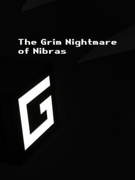 The Grim Nightmare of Nibras