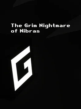 The Grim Nightmare of Nibras