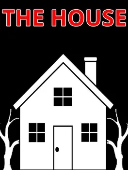 The House