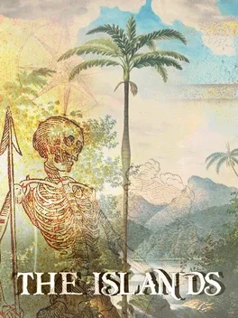 The Islands